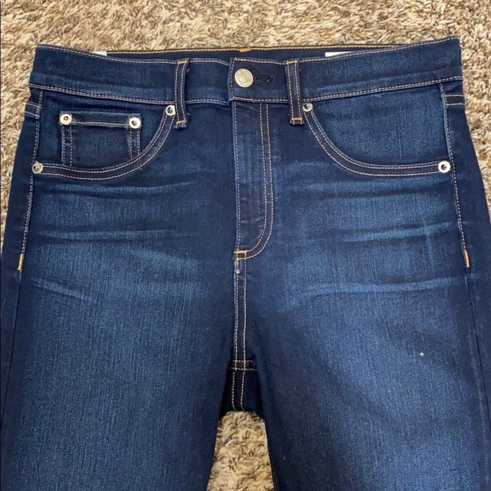rag&bone Jeans